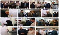 آغاز پویش مردمی «نه به پلاستیک»
